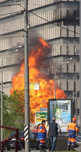 Moscow - Gas Pipeline Fire‏-fjpg.jpg Moscow - Gas Pipeline Fire‏-fjpg.jpg