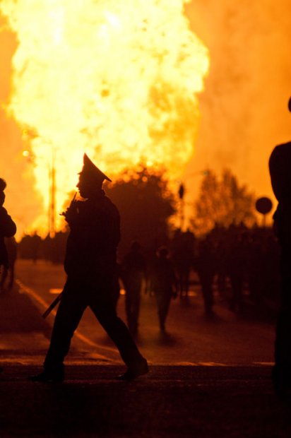 Moscow - Gas Pipeline Fire‏.jpg Moscow - Gas Pipeline Fire‏.jpg