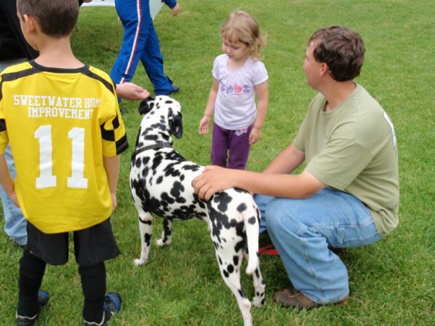 Community Day 2009 (47).jpg