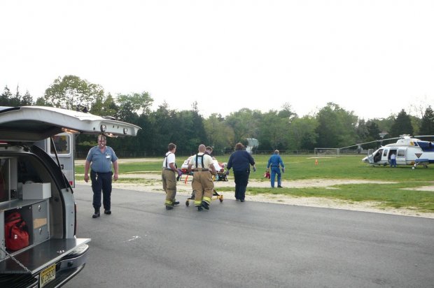 MVA 5-10-09 LZ (50).JPG MVA 5-10-09 LZ (50).JPG