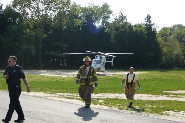 MVA 5-10-09 LZ (19).JPG MVA 5-10-09 LZ (19).JPG