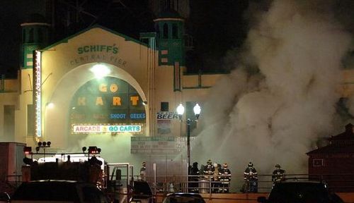 AC Fire 11-21-09 -d.JPG