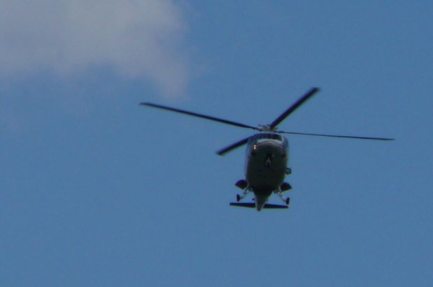 MVA 5-10-09 LZ (32).JPG MVA 5-10-09 LZ (32).JPG