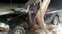 Incidents Pictures 2012