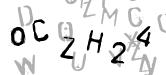 You must enter the graphic text - contact Site Admin if you are unable to read the graphic