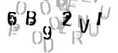 You must enter the graphic text - contact Site Admin if you are unable to read the graphic