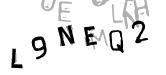 You must enter the graphic text - contact Site Admin if you are unable to read the graphic