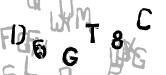 You must enter the graphic text - contact Site Admin if you are unable to read the graphic