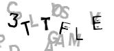 You must enter the graphic text - contact Site Admin if you are unable to read the graphic