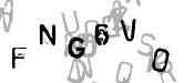 You must enter the graphic text - contact Site Admin if you are unable to read the graphic