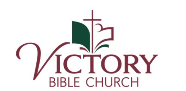 Victory Bible Church