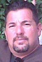 Carmen A. Merlino III