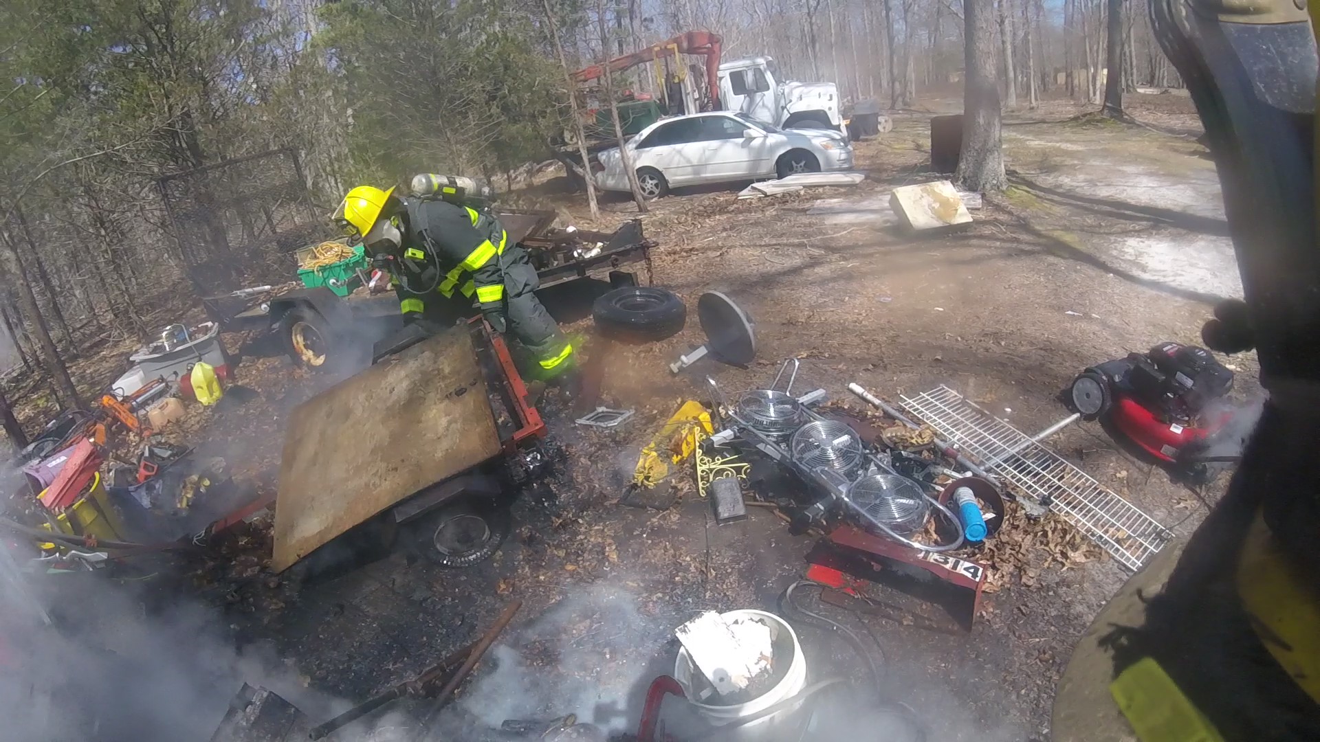 Shed Fire 4-1-19 (6)