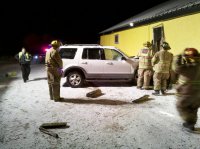 2010-12-16_18-47-40_452