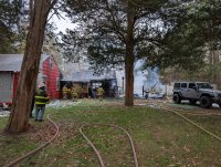 Click image for more pictures