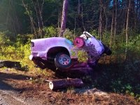 Click image for more pictures