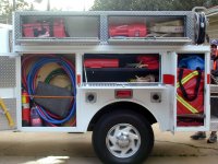 R-16-4 Side Compartmant pic-1