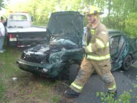 MVA 5-21-06