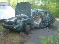 Friday, July 28 2006 @ 05:32 PM EDT