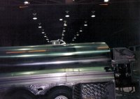 Making Tanker 16-5 Pic-1 