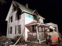 Click image for more pictures