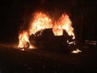 Click image for more pictures