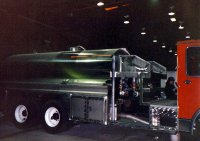 Making Tanker 16-5 Pic-1 