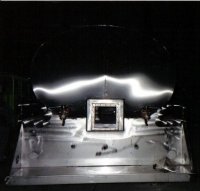 Making of Tanker pic-3