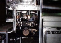 Making of Tanker 16-5 pic-5