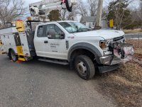 Click image for more pictures